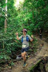 BIB: 2426
                            <button type="button" onclick="openModal(24806333)" class="btn btn-primary btn-sm float-right btn-popup" data-toggle="modal" data-target=".modal-high-quality">
                        <i class="fas fa-shopping-cart"></i> Add to Cart
                    </button>
                                            <button type="button" onclick="isThisMe(24806333, true)" class="btn btn-success btn-sm float-right btn-popup btn-isme hidden" data-toggle="tooltip" data-placement="bottom" title="นี่คือรูปของคุณใช่ไหม คลิกที่นี่เพื่อเอาเข้าอัลบั้ม">
                        <i class="fas fa-plus"></i> Add to album
                    </button>
                    <button type="button" onclick="isThisMe(24806333, false)" class="btn btn-warning btn-sm float-right btn-popup btn-isnotme hidden">
                        <i class="fas fa-ban"></i> Remove from album
                    </button>